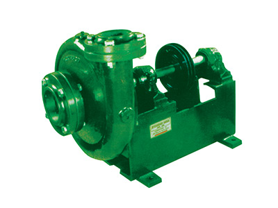 Colmena Pump